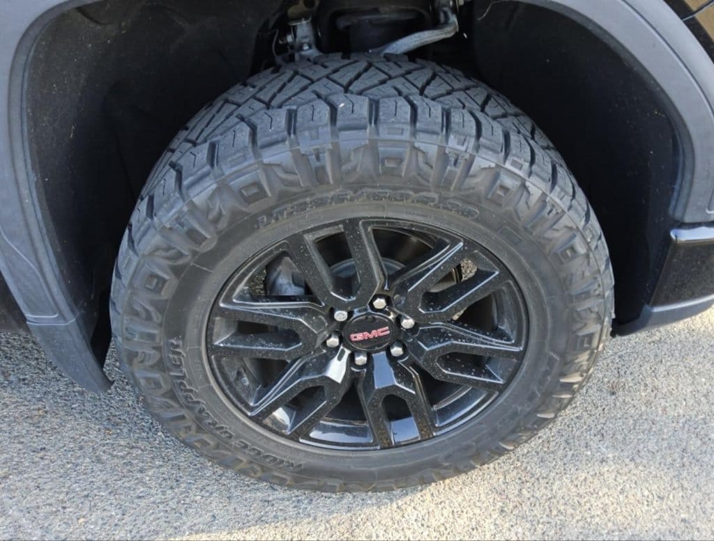 gmc sierra 1500 2022 3GTUUCET2NG576377 image gmc sierra 1500 2022 3GTUUCET2NG576377 image